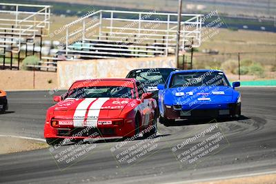 media/May-25-2025-Nasa (Sun) [[dcc9ba5c99]]/Race Group B/Qualifying/